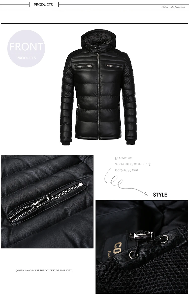 YY103-heise_04