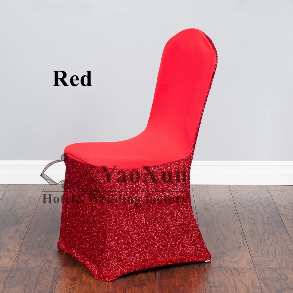 Online kopen wholesale designer stof stoelen uit china designer ... Woonkamer ontwerp rode