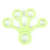 light-green