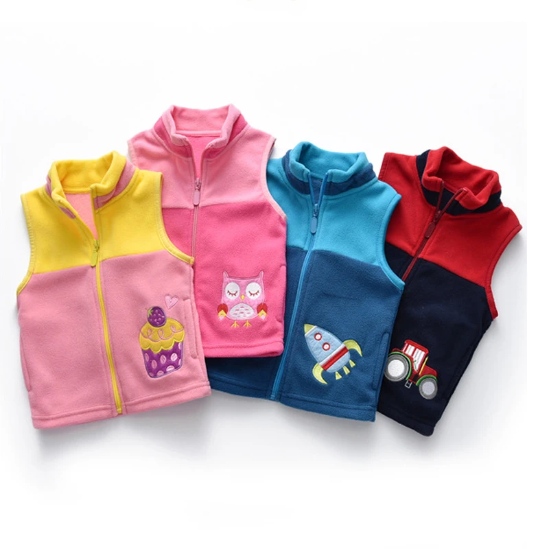 BX1024 (10)