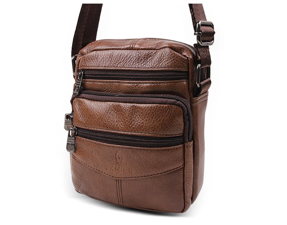 designer handbags