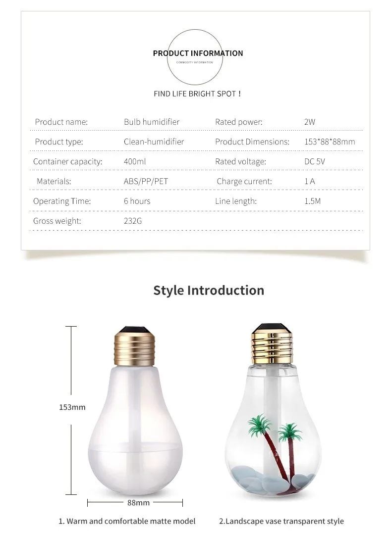 HTB10mtClaigSKJjSsppq6ybnpXav (1)