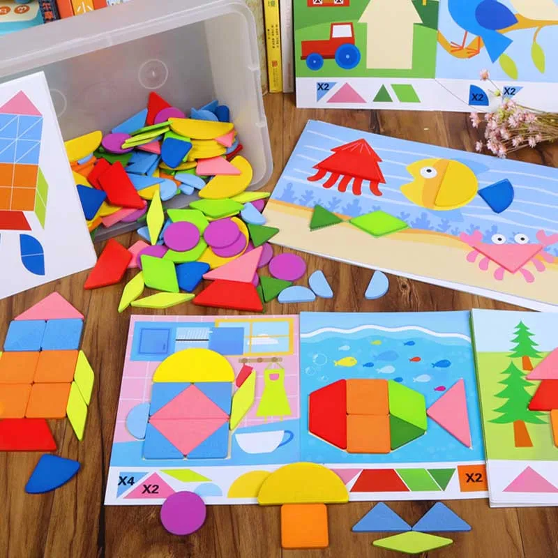 games and puzzles store games and puzzles online