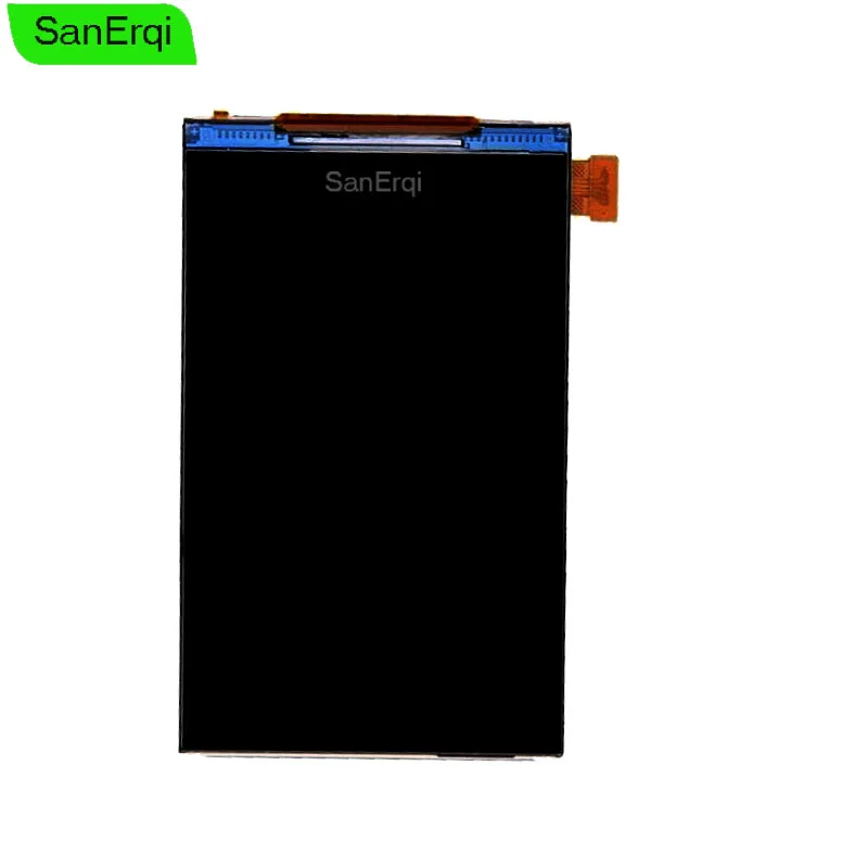 

SanErqi LCD Display Replacement For Samsung Galaxy G316ML