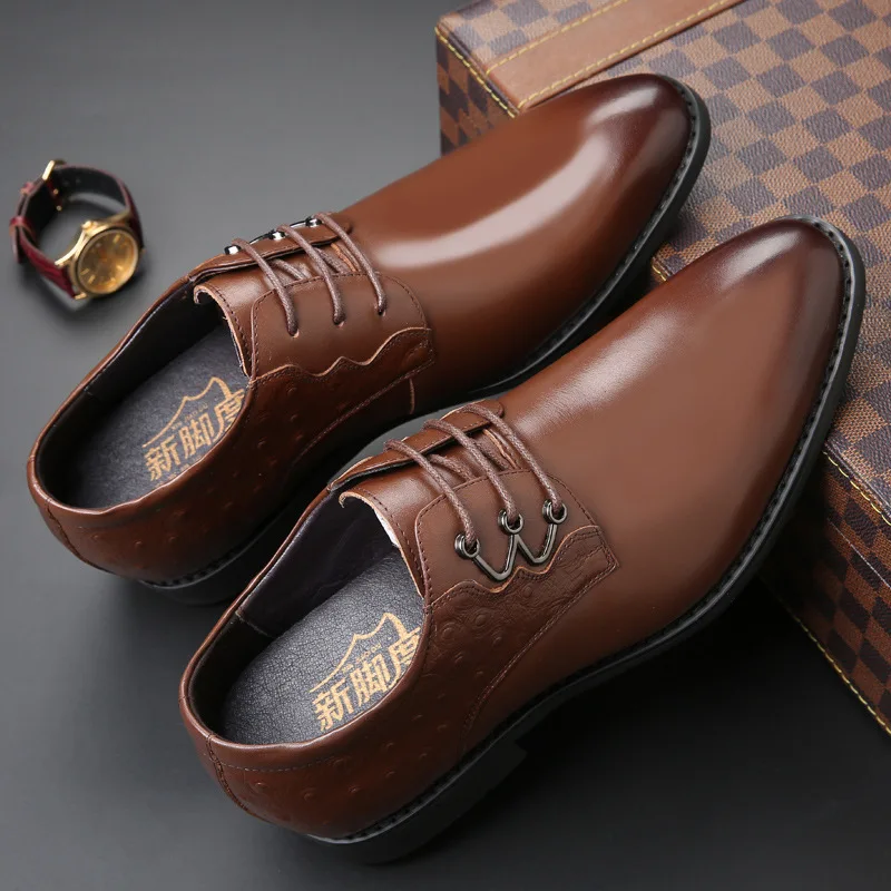 elevator shoes (17)
