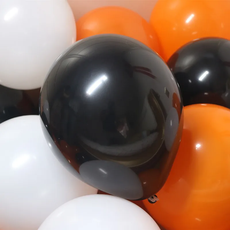 balloon03