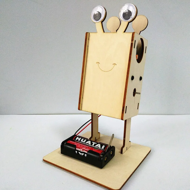 kids robotics educational (13)