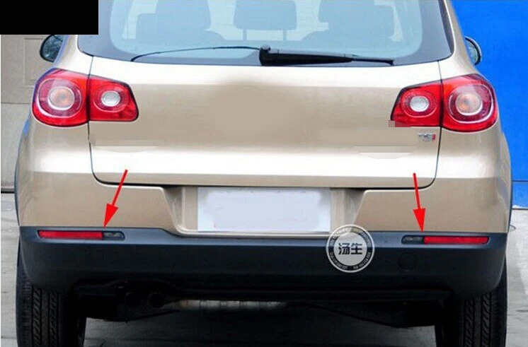 Tiguan прошивка abs