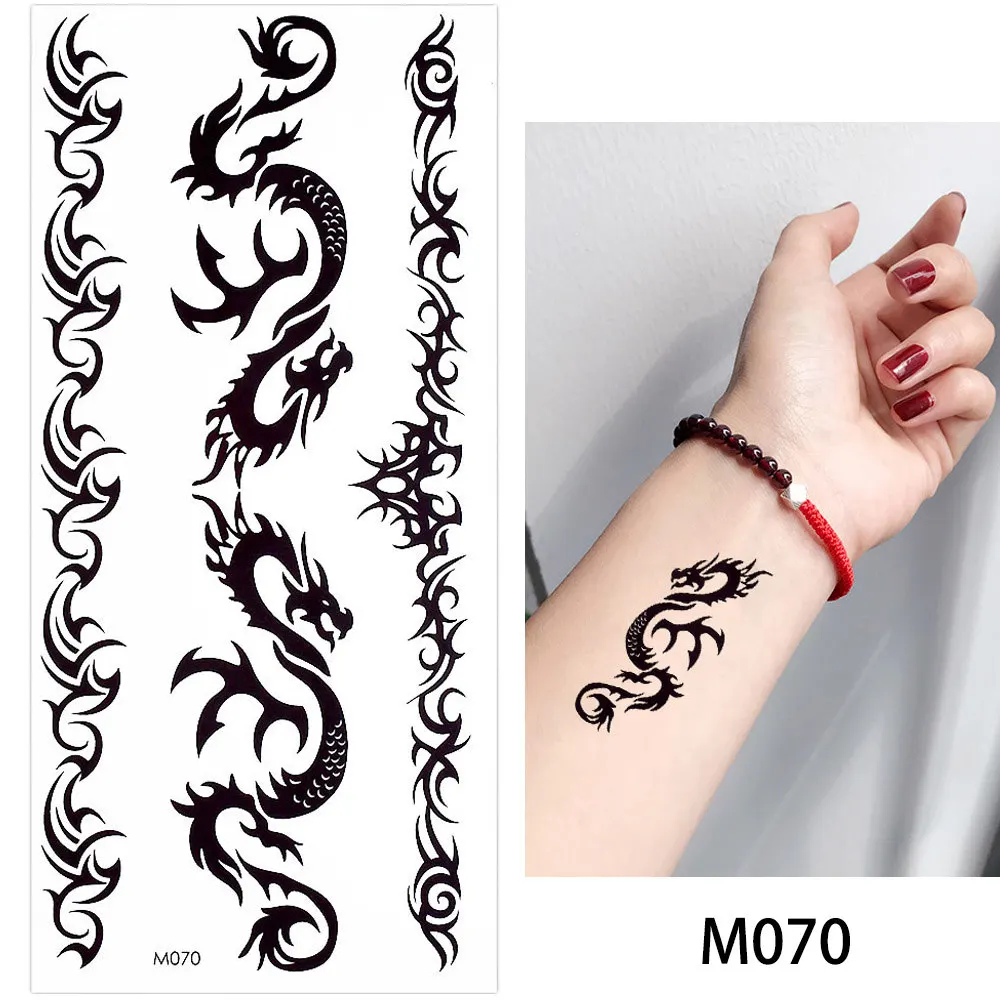 M070
