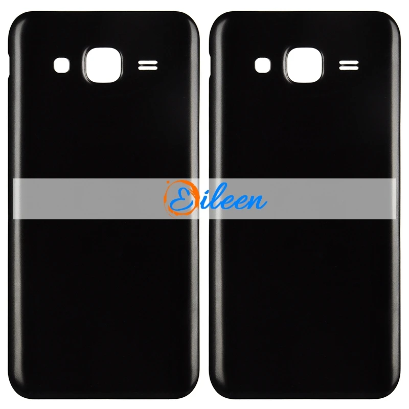 

Big Promotion 1pcs 2015 J5 Batter Back Covers For Samsung Galaxy J5 J500 Housing Battery Cover Door Rear Cover Case Free Ship