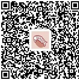 QQ20170508125805