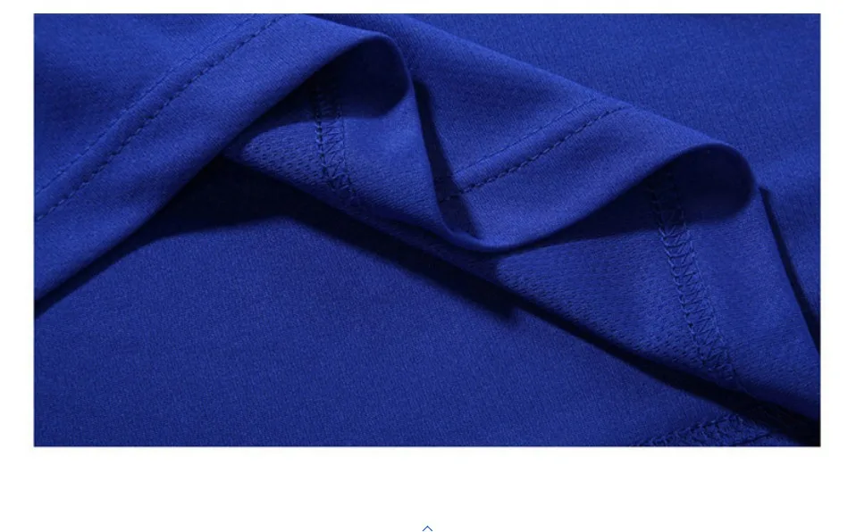 HTB1c3kmTcbpK1RjSZFyxh4_qFXab