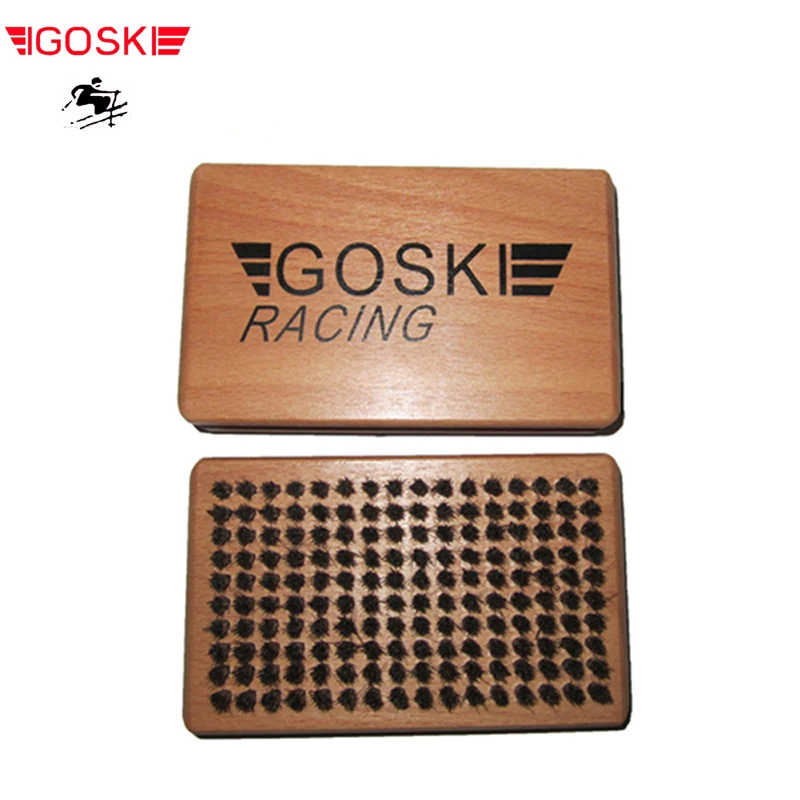 تزلج الشمع بيت شعر فرشاة ضبط أداة المكائن للالجليد نظيفة البولندية العلوم الرياضية goski تزلج الشمع بيت شعر فرشاة ضبط أداة المكائن للالجليد نظيفة البولندية العلوم الرياضية goski