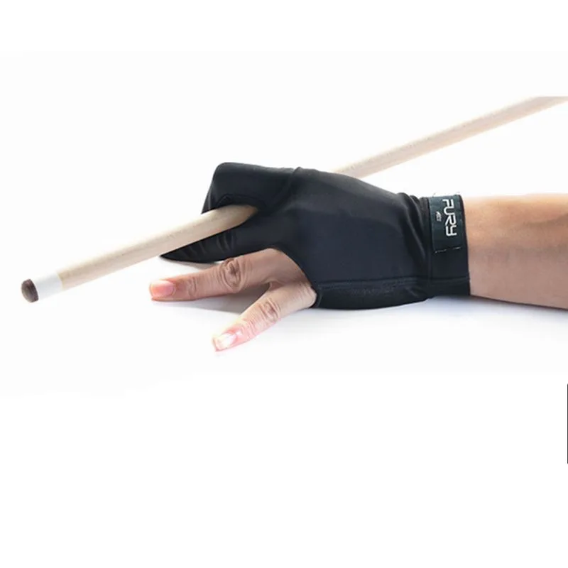 glove 3