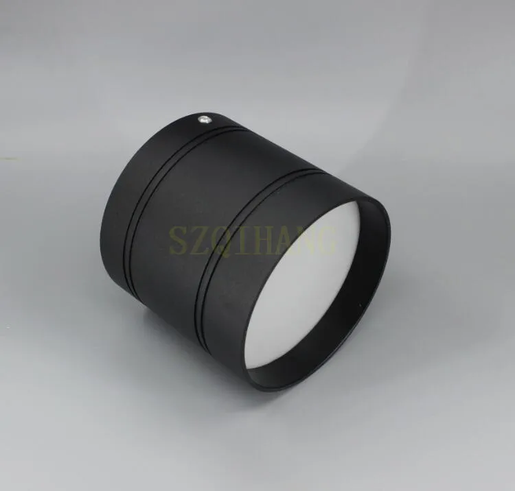 QQ20180719114833