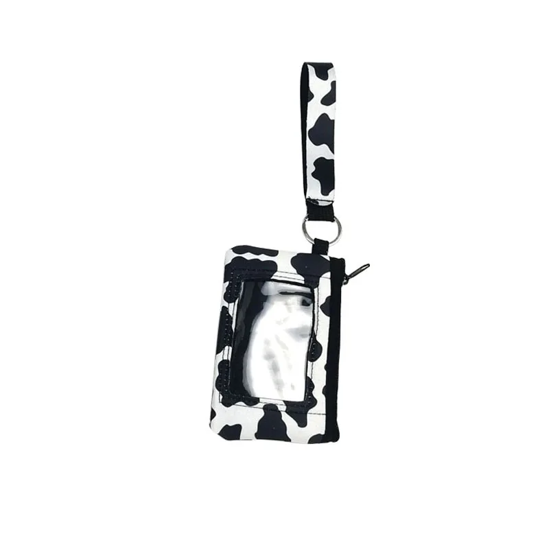 1240-ID card holders (5)