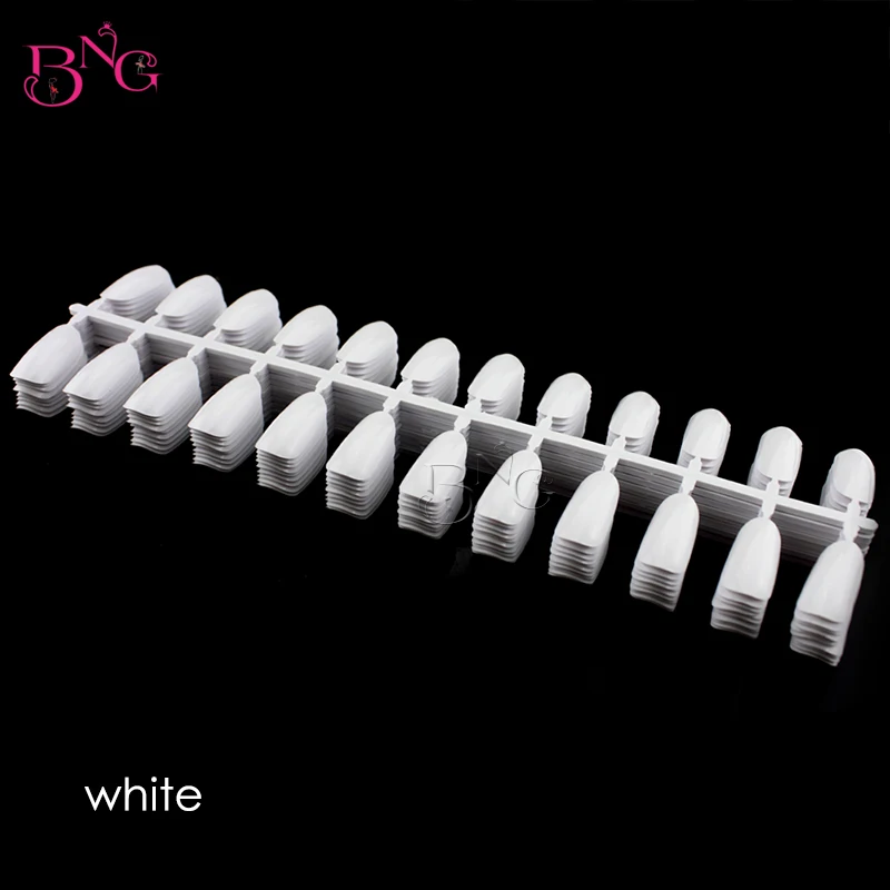 TP-NA36P(8)-BNG800x800
