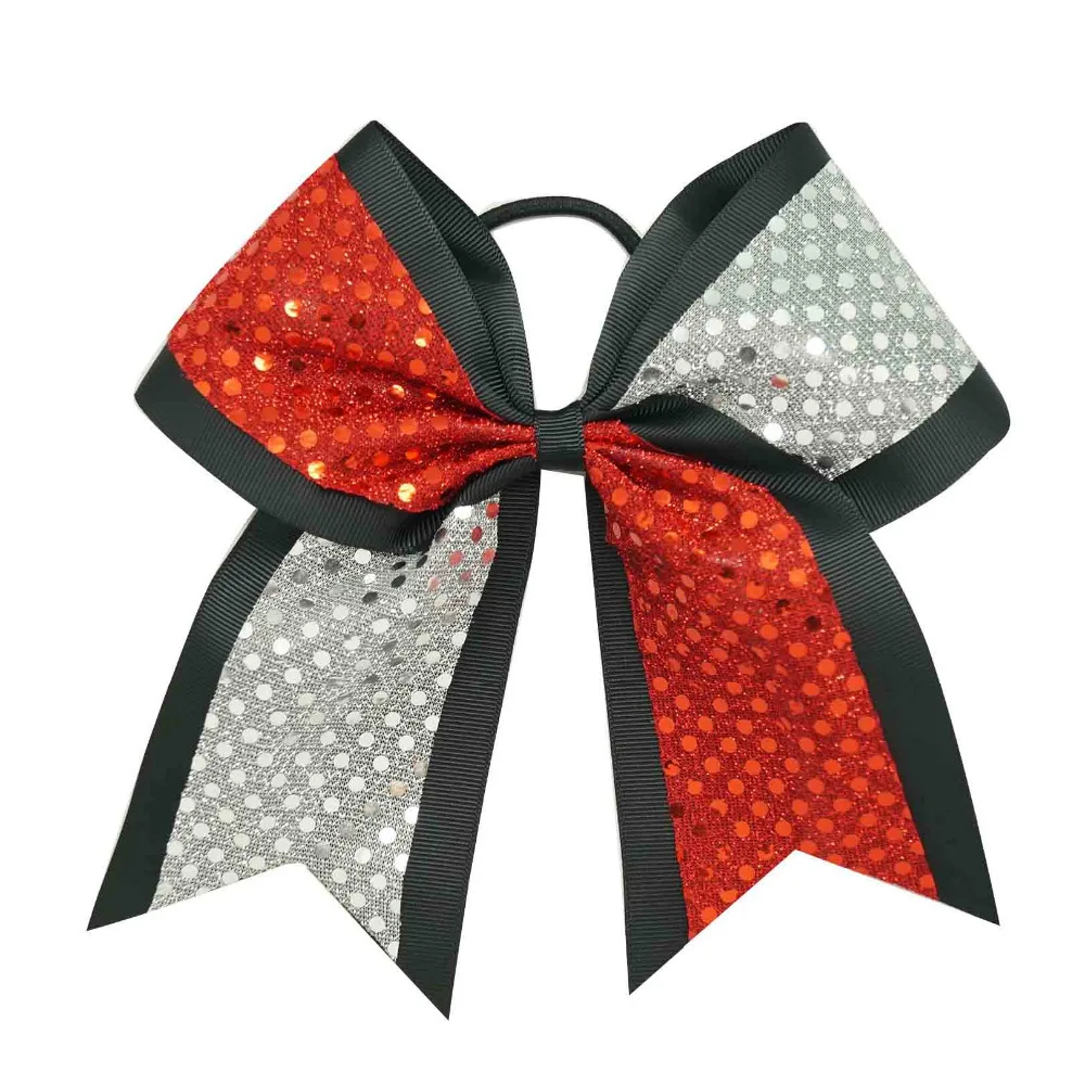 5 قطعة/الوحدة 7 \