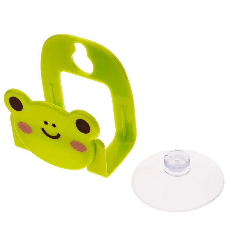 265810_no-logo_265810-1-08