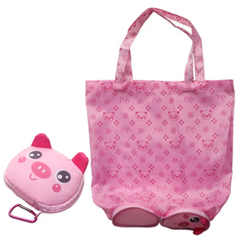 3Pink