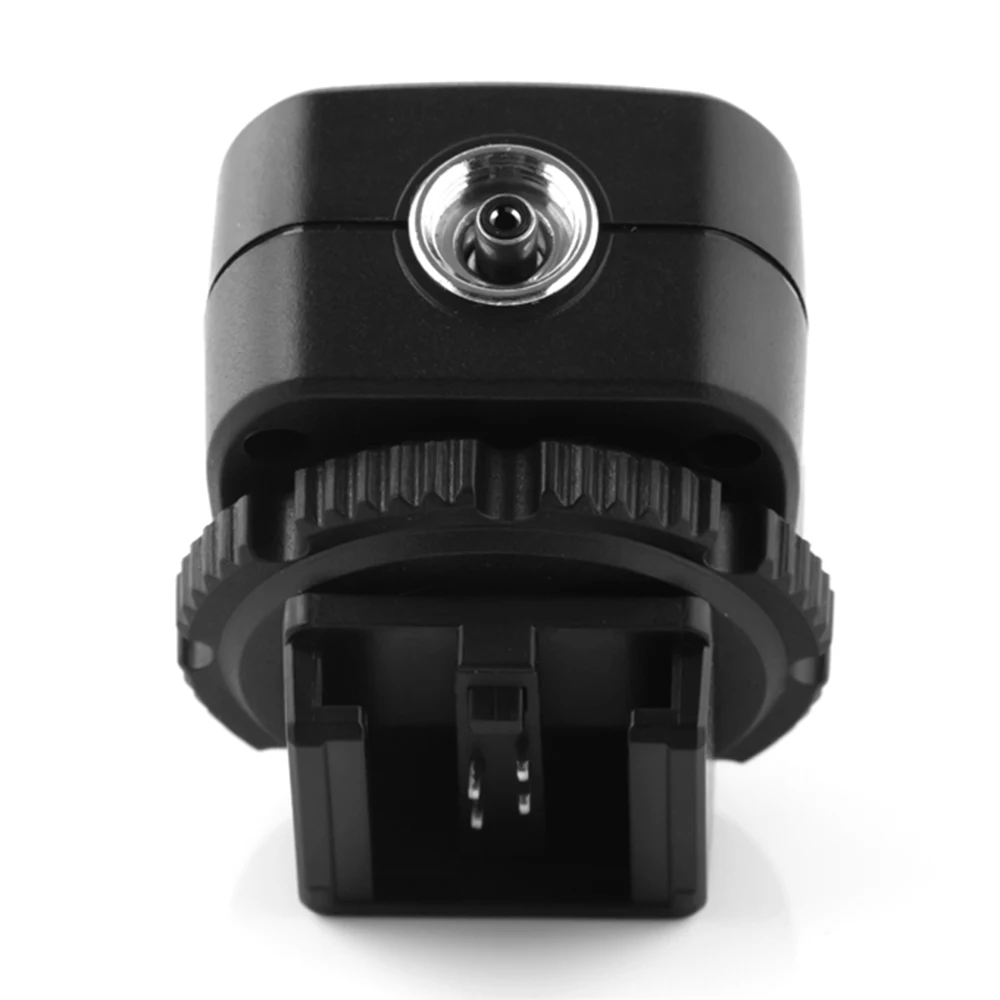 sony a500 hot shoe adapter.jpg