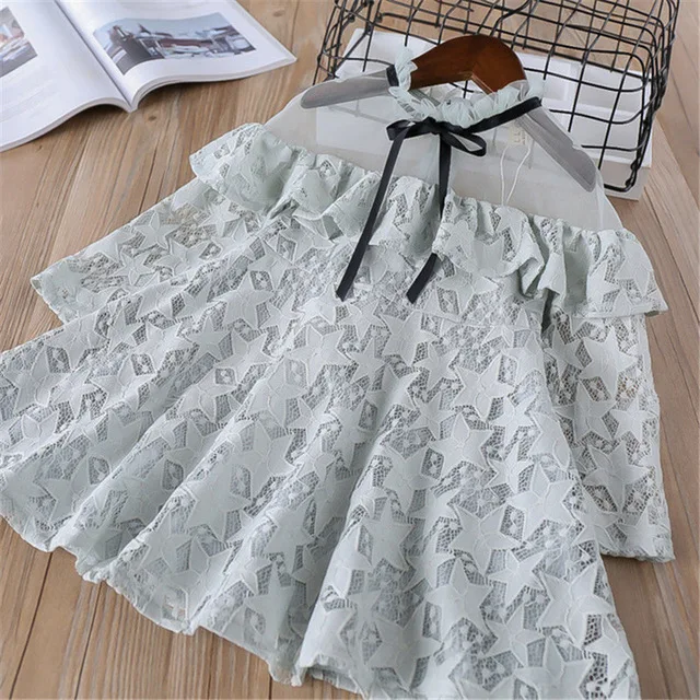 2018-Baby-Girls-full-Sleeve-Dress-Kids-princess-Clothes-Girls-crew-Neck-lace-floral-openwork-Casual.jpg_640x640