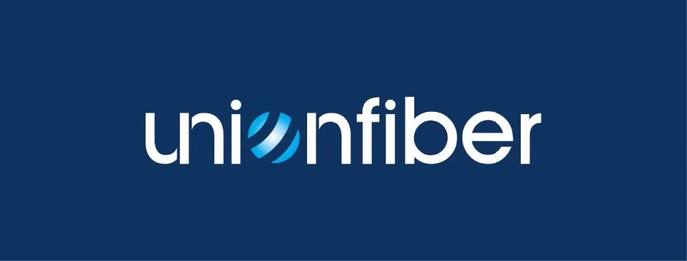 unionfiber