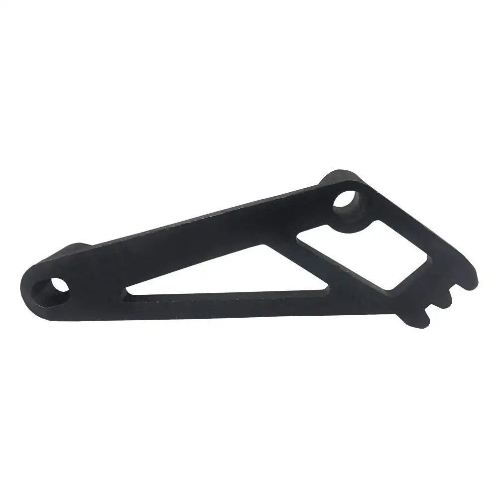 51RcOZa8quL._SL1000_