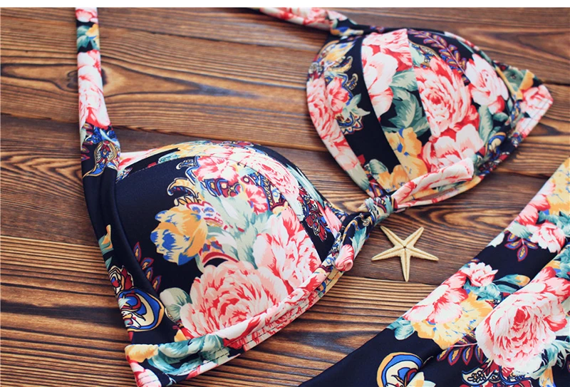 bikini set (9)