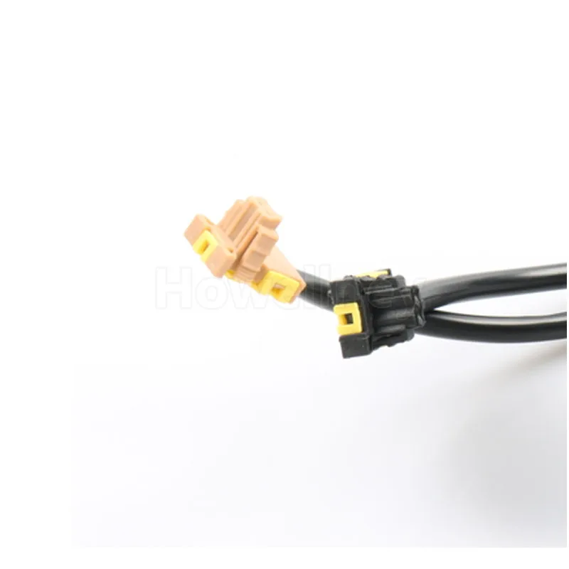 7G9N-3F818-BB-12