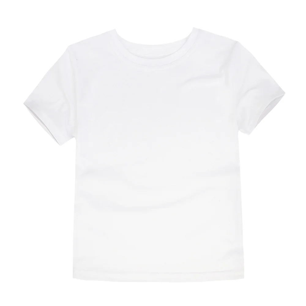 100 % coton Susanna Clothing T-shirt à manches courtes pour fille et garçon 5-14 ans Squelette phosphorescent 