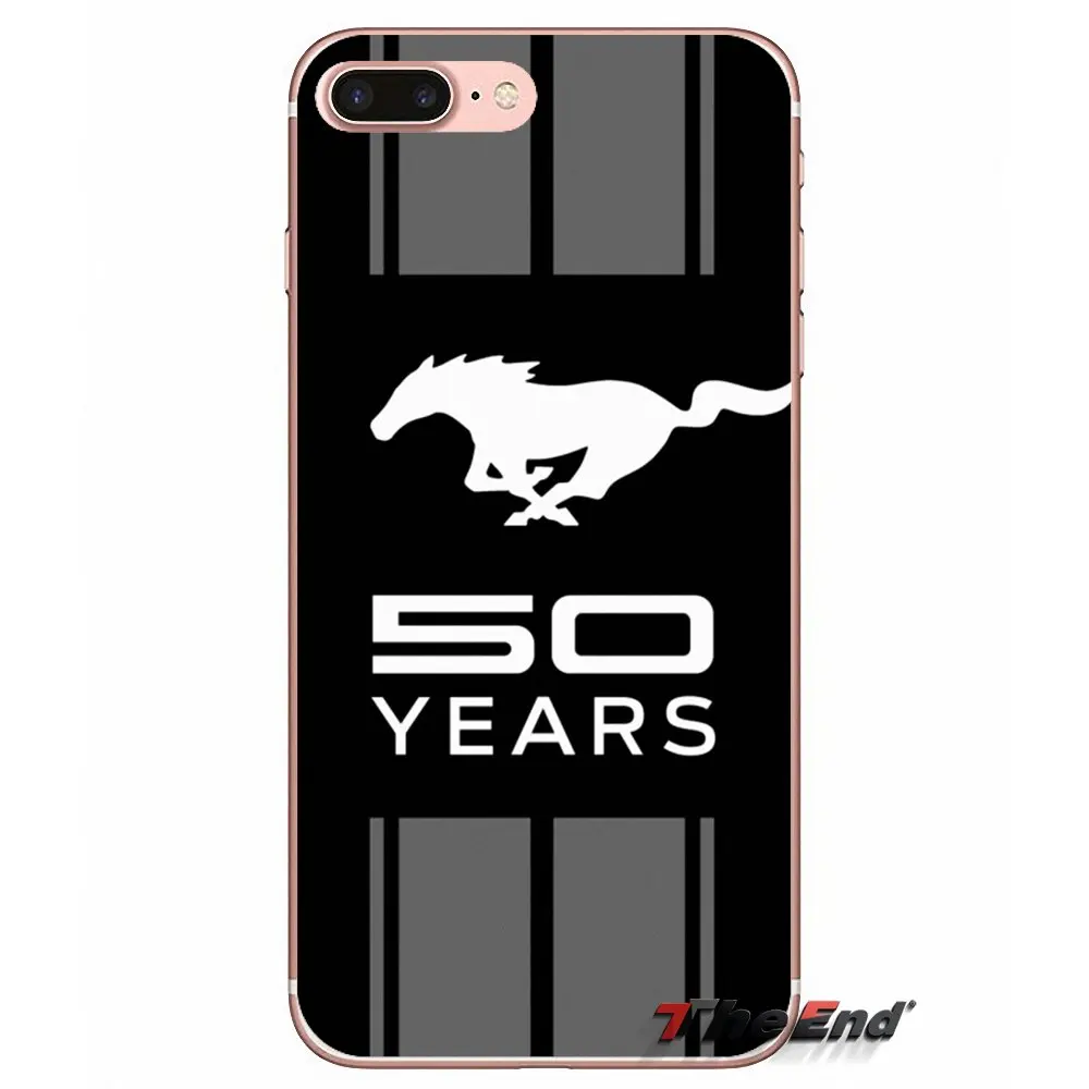 Чехол для Samsung Galaxy J1 J2 J3 J5 J7 A3 A5 A7 2015 2016 2017 J530 J730 Fundas Coque|Чехлы-накладки| |