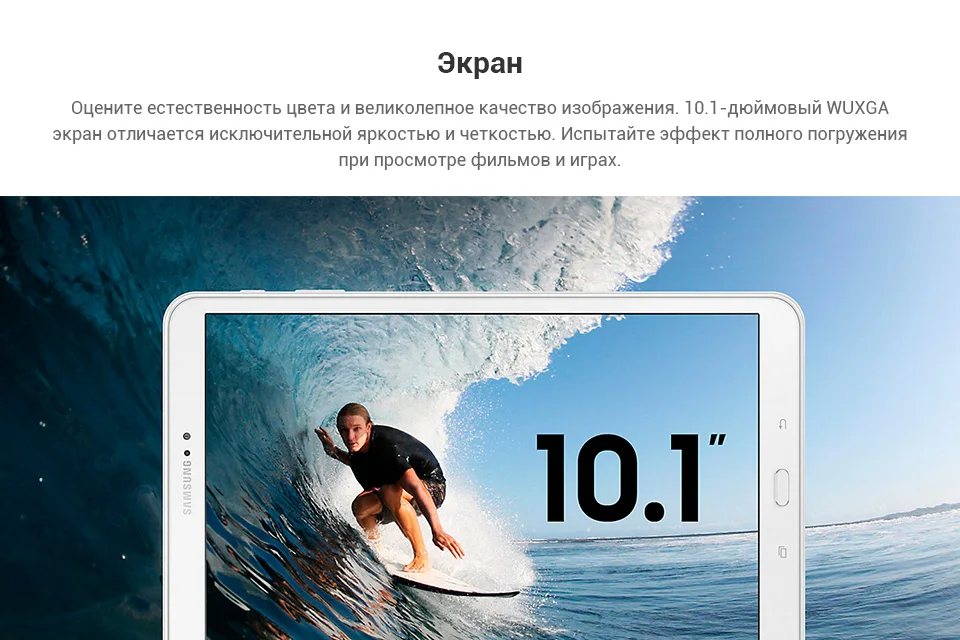pc_ (3)