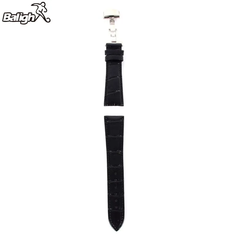 QJ0406B (3)