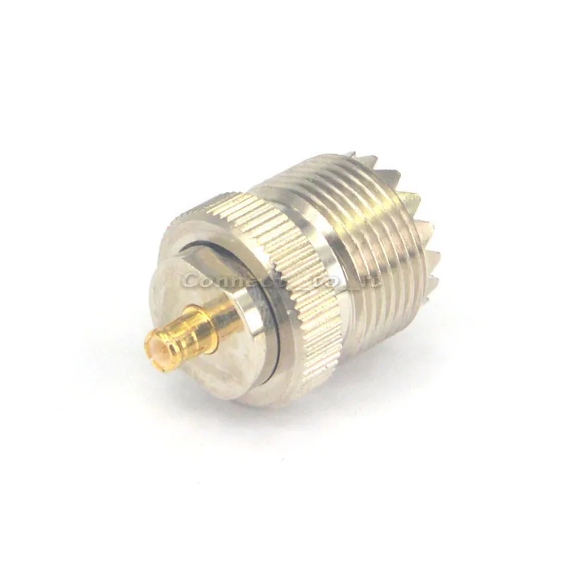 OL-3054 (3)