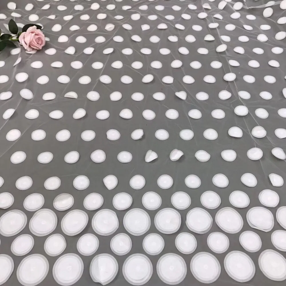 QQ20180605022145