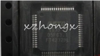 

XNWY FT4232HQ FT4232 QFP