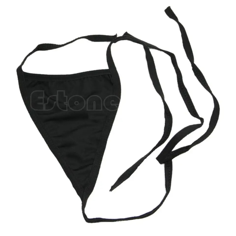 babydoll style swimwear