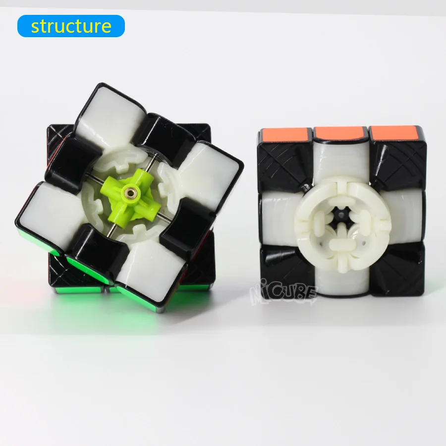 Valk3P (30)