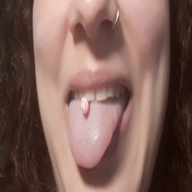 UTB8kZgUXTzIXKJkSafVq6yWgXXaJ