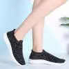 Женские кроссовки на платформе Светильник zapatillas Кроссовки для женщин Обувь