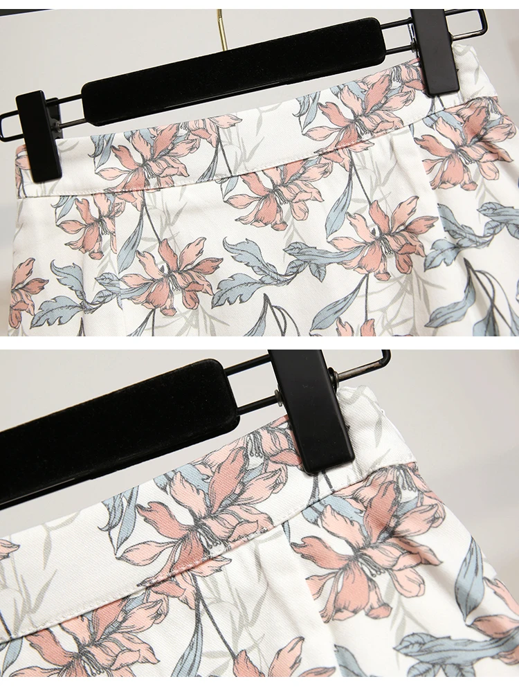 O1CN01j1e1w12Hq6iqZqWlw_!!2010929201