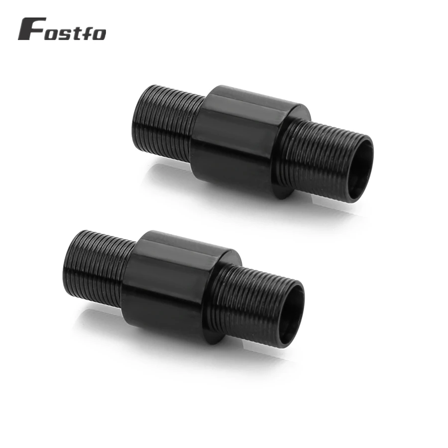 T0573BK06