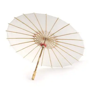 

Newborn Baby Photography Props Lace Umbrella Infant Studio Shooting Photo Prop