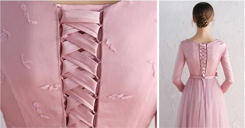 f2