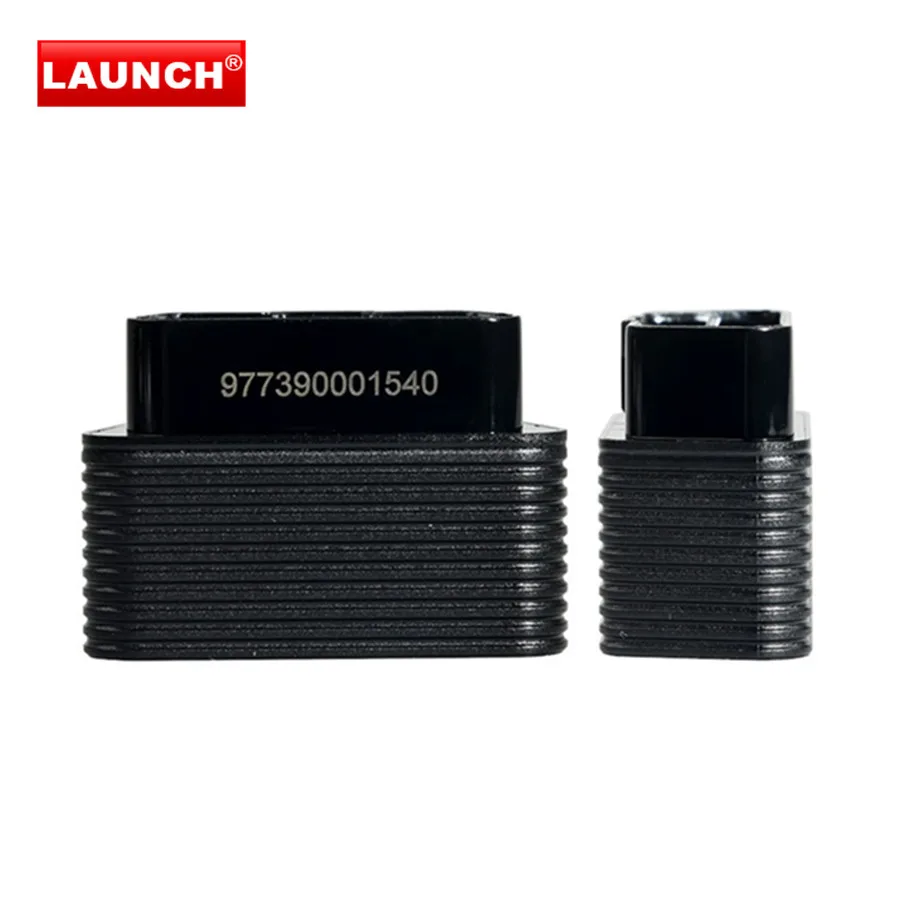 

Original Launch
