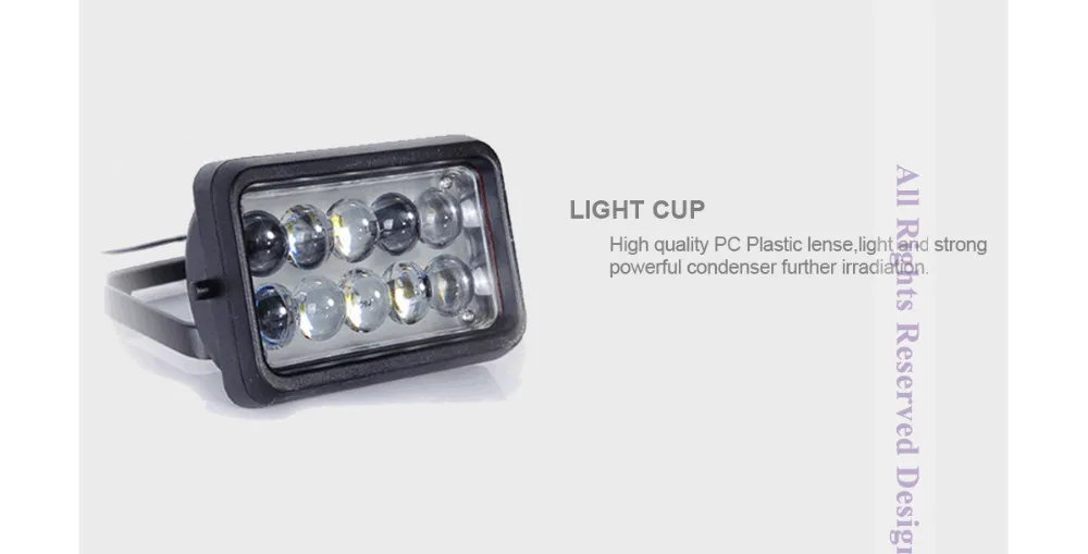 led-search-light_07