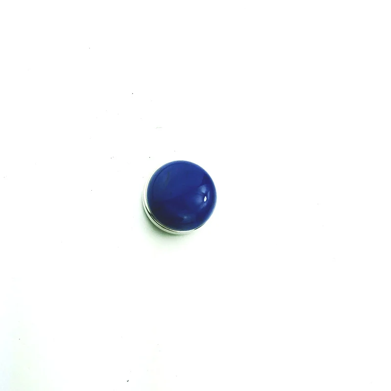 Q04