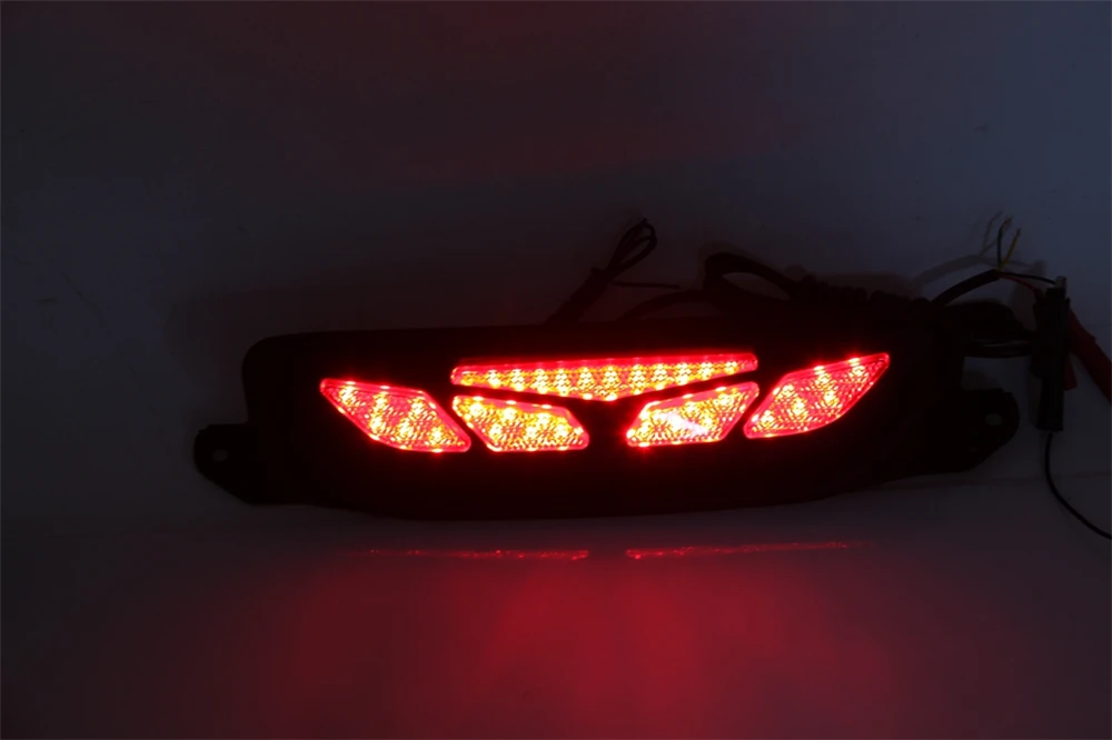 2018CHR110