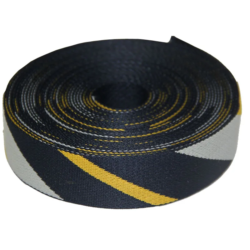 38mm 1.6mm (4)